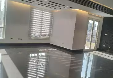 undefined undefined - 13 غرف - بالدور 5