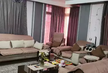 undefined undefined - 3 غرف - بالدور 2