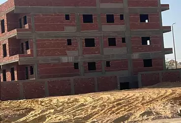 Villas For sale - 12 rooms