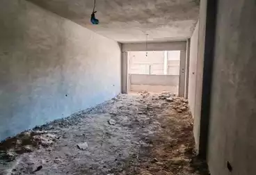 undefined undefined - 3 rooms - floor 9