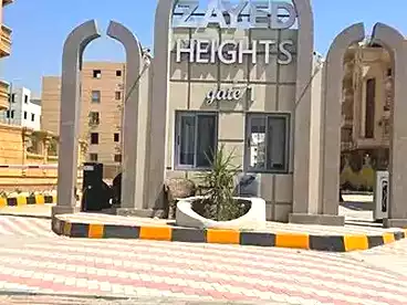 Apartments For rent - 4 rooms - floor 2
