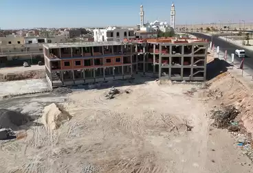 undefined undefined - 2 rooms - floor 1