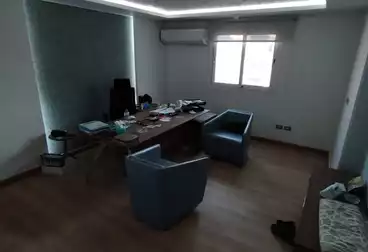 undefined undefined - 4 rooms - floor 3