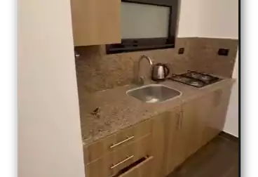 undefined undefined - 2 غرف - بالدور 1