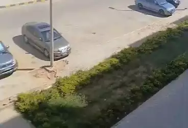 Residential For rent - 3 rooms