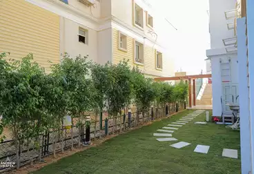 فلل للإيجار - 4 غرف