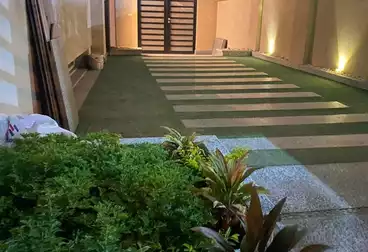 روف للبيع - 3 غرف - بالدور 3