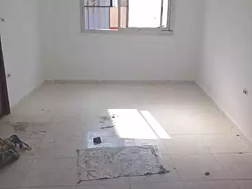 Apartments For sale - 2 rooms - floor 1