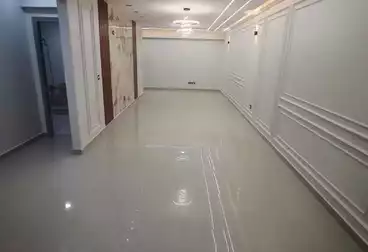 undefined undefined - 3 rooms - floor 9