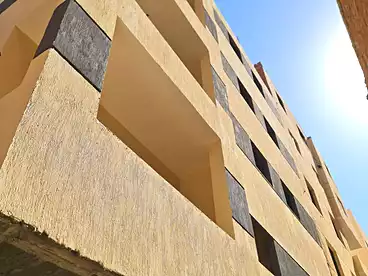 Building For sale