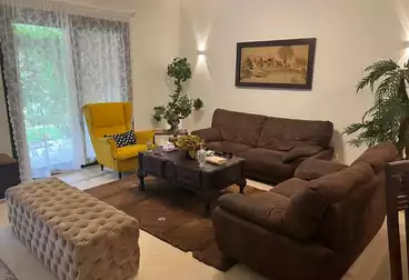 undefined undefined - 3 rooms - floor 0