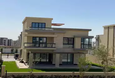 undefined undefined - 4 rooms