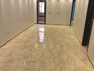 undefined undefined - 3 rooms - floor 4