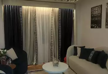 undefined undefined - 2 غرف - بالدور 6