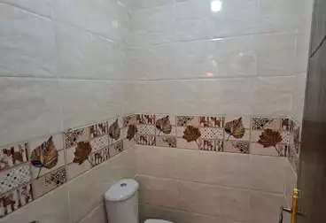 undefined undefined - 3 غرف - بالدور 10