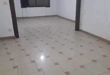 Medical For rent - 2 rooms - floor 0