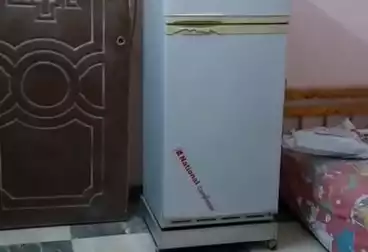 undefined undefined - 1 غرف - بالدور 1