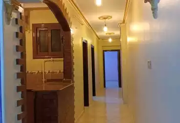 undefined undefined - 2 rooms - floor 10