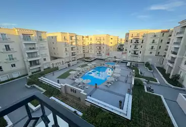 Apartments For rent - 3 rooms - floor 3