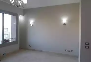 Studio For sale - 1 rooms - floor 2