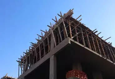 undefined undefined - 1 rooms - floor 1