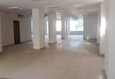 محل دوبلكس للبيع