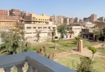 Apartments For rent - 2 rooms - floor 2