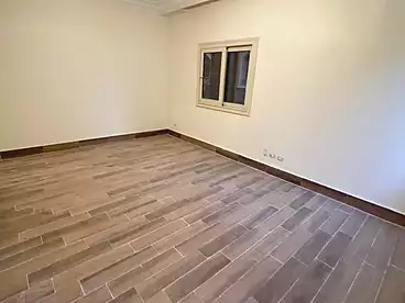 Residential For rent - 3 rooms