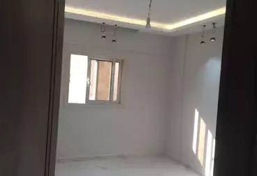 Residential For rent - 2 rooms