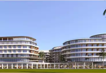 undefined undefined - 1 rooms - floor 1