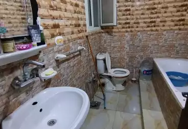 undefined undefined - 3 rooms - floor 1