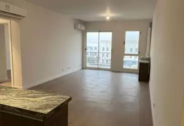 ستوديو للإيجار - 1 غرف - بالدور 2