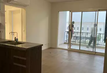 Apartments For rent - 32 rooms - floor 2