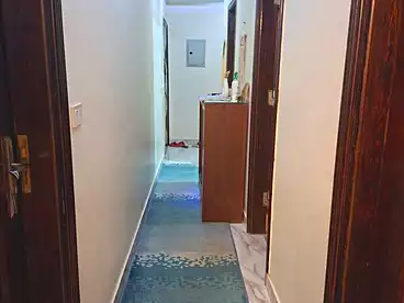 شقق للبيع - 3 غرف - بالدور 3