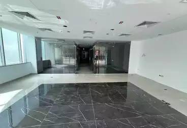 undefined undefined - 6 rooms - floor 1