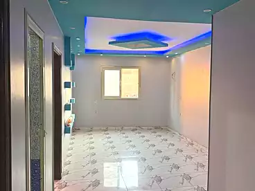 Apartments For rent - 2 rooms - floor 10