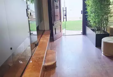 Villas For rent - 12 rooms