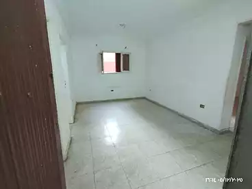Apartments For rent in El Haram, Greater Cairo, 110 sqm