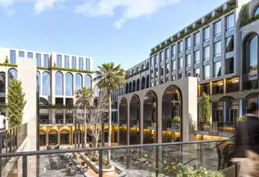 Commercial For sale - floor 0