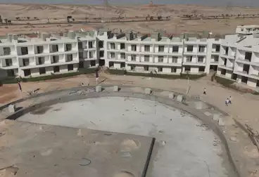 undefined undefined - 2 rooms - floor 1