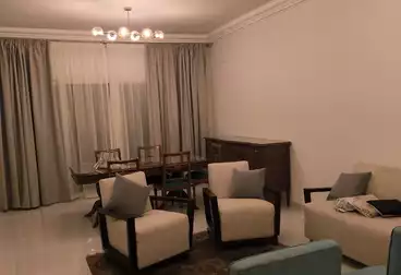 شقق للإيجار - 3 غرف - بالدور 3