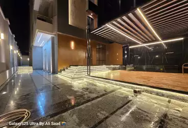 Villas For sale - 3 rooms - floor 0