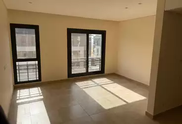 Properties For rent - 3 rooms - floor 4