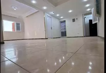 شقق للبيع - 3 غرف - بالدور 3