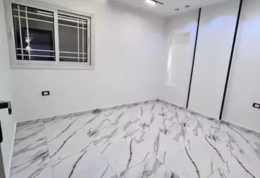 undefined undefined - 3 غرف - بالدور 1