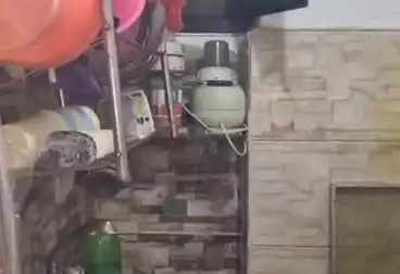 Properties For sale - 2 rooms - floor 4