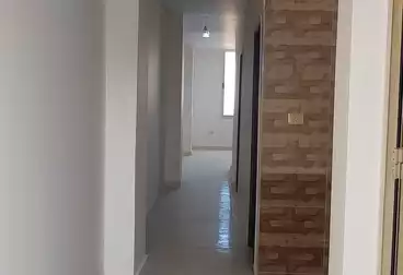 Chalets For sale - 2 rooms - floor 3