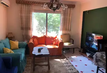 undefined undefined - 2 rooms - floor 1