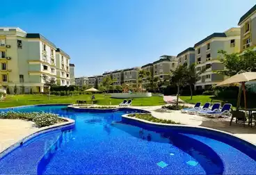 undefined undefined - 2 rooms - floor 3