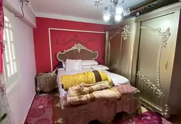 undefined undefined - 3 rooms - floor 4